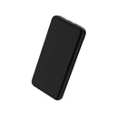 WearClassic™ V-kaelusega kerge ja mugav soojendusega vest