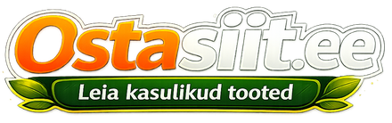 Ostasiit.ee
