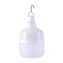 SuperLED™ kauakestev, erinevad režiimid ja väga ere laaditav pirn