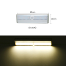 SmartLED™ Automaatselt süttiv LED-lamp