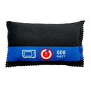 SuperDry™ Niiskuskott autosse, vannituppa, jalatsitesse