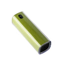 ProClean™ Ekraanipuhastaja: pihusti ja puhastusriie ühes