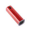 ProClean™ Ekraanipuhastaja: pihusti ja puhastusriie ühes