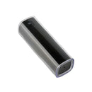 ProClean™ Ekraanipuhastaja: pihusti ja puhastusriie ühes