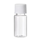 ProClean™ Ekraanipuhastaja: pihusti ja puhastusriie ühes