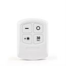 EasyLight™ Elektrist sõltumatud LED-valgustid