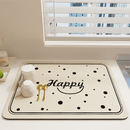 HomeCare™ Üliimav köögikuivatusmatt