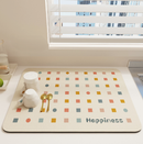 HomeCare™ Üliimav köögikuivatusmatt