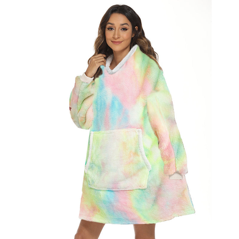 SweetFashion™ Oversized mõnna-mõnna