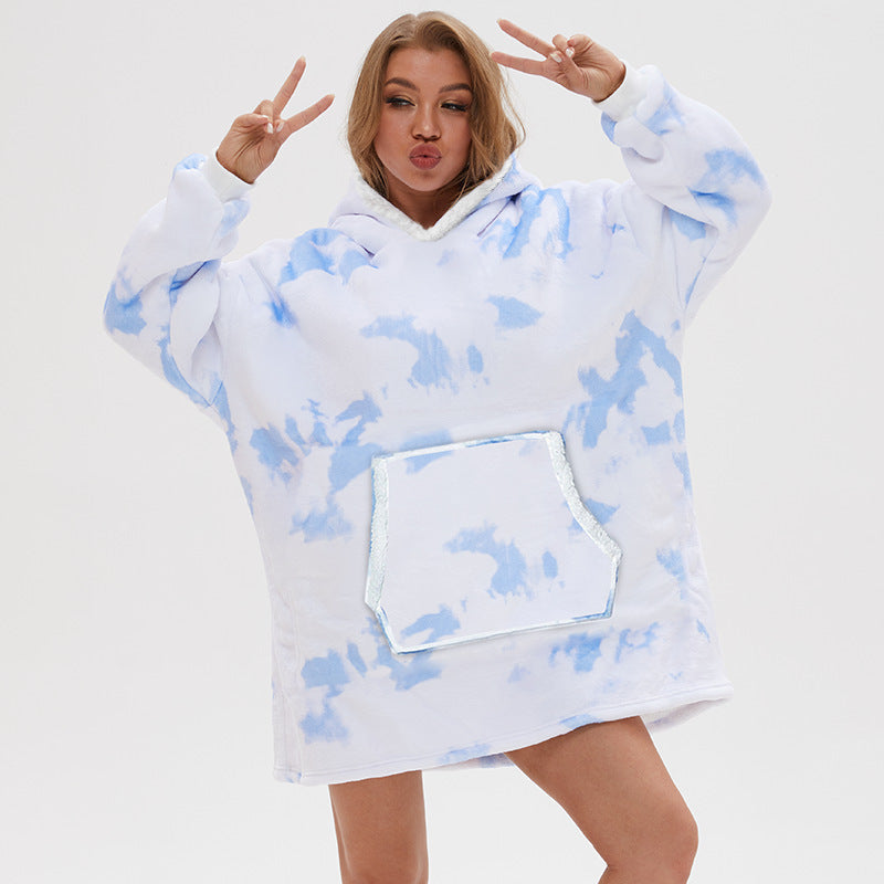 SweetFashion™ Oversized mõnna-mõnna