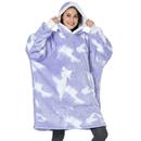 SweetFashion™ Oversized mõnna-mõnna