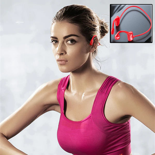 klapp_600x_fe1f5880-b5b3-4954-a02e-dd82c214407c_800x.webp?v=1667829157