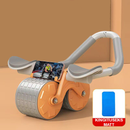 StayFit™ Parim kõhulihaste aparaat kodus treenimiseks. Postikuluta!