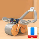 StayFit™ Parim kõhulihaste aparaat kodus treenimiseks. Postikuluta!